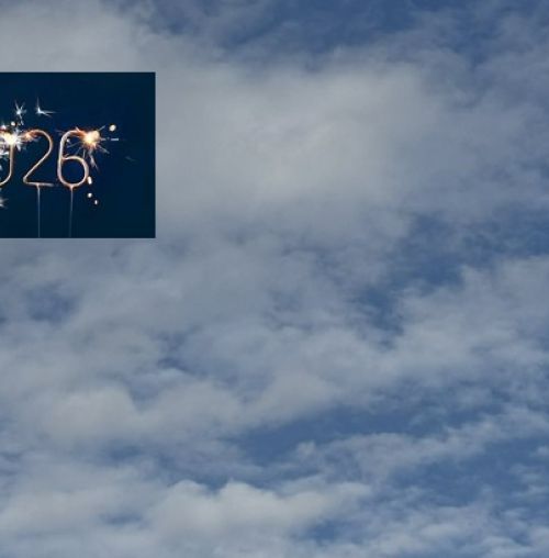 “Παγερή” η πρωτοχρονιά στο Χαλάνδρι