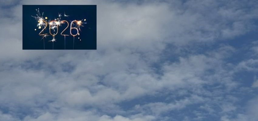 “Παγερή” η πρωτοχρονιά στο Χαλάνδρι